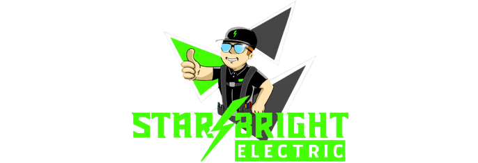 Star Bright Electric